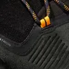 Mammut Sapuen High GTX Wanderstiefel Schwarz Produktbild-Vorschau 27