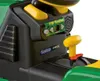 Peg Perego - John Deere Ground Force 12V Podgląd zdjęcia produktu 7