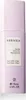 KERASILK 4021609851844, Haarspray, Frauen, Alle Haare, 75 Produktbild-Vorschau 2