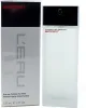 Porsche Design Sport L’Eau Eau De Toilette 120 ml (man) Produktbild-Vorschau 4
