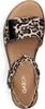 Gabor 82.700 Damen Sandalette - Riemchen Sandalen braun NEU Produktbild-Vorschau 23