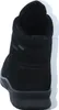 ECCO Babett GTX Boot Donna Nero - Taglia 39 Anteprima dell’immagine prodotto 5