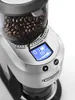 DeLonghi KG 521.M Dedica elektrische Kaffeemühle, Farbe: Produktbild-Vorschau 18