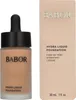 Babor Hydra Liquid Foundation #07 Almond 30 ml Produktbild-Vorschau 1