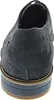 Lloyd Langston Business Schuh Blau Produktbild-Vorschau 46