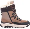 Rieker Buty W006664 Podgląd zdjęcia produktu 21
