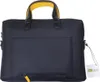Lamborghini Huracan D10 Tablet- und Laptop-Träger 15 Blau Produktbild-Vorschau 3