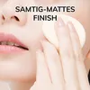 Manhattan Soft Compact Powder 9 Podgląd zdjęcia produktu 5