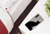 MuchoWow® Handyhülle Schutzhülle Hülle für Samsung Galaxy Produktbild-Vorschau 4