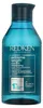 Redken Extreme Length Shampoo Produktbild-Vorschau 11
