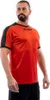 Givova Tshirts Revolution Interlock, MAC040110, Größe: 184 Produktbild-Vorschau 2