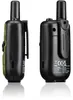 Freek Vonk Walkie Talkie dobíjecí Náhled obrázku produktu 3