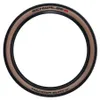 Schwalbe Exterior 29-2.25 (57-622) Thunder Burt Evo Super Podgląd zdjęcia produktu 4