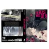 The Beast Must Die 9 Produktbild-Vorschau 4