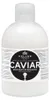 Kallos Caviar Restorative Hair Shampoo 1000 ml Anteprima dell’immagine prodotto 6