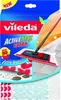 Vileda  Wischmat Extra  Ersatzbezug Produktbild-Vorschau 6