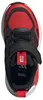 Adidas Marvel Spider Man Runner AC Klett Kinder Sneaker Produktbild-Vorschau 5