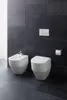 LAUFEN PRO WC-Sitz, mit Deckel, abnehmbar, Absenkautomatik, Produktbild-Vorschau 13