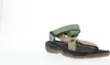 Teva Hurricane XLT2 Damen Produktbild-Vorschau 30