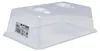Windhager Haube für Aussaatschale 24 x 38 x 13 cm, Produktbild-Vorschau 4