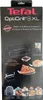 TEFAL XA 7268 Snacking & Baking Backschale für Optigrill+ Produktbild-Vorschau 2