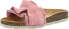 Verbenas Klassische Pantoletten Damen 31383332393332 Rosa Produktbild-Vorschau 2