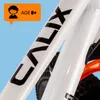 Kinderfahrrad Jungenfahrrad 24 Zoll für das Heilige Produktbild-Vorschau 4