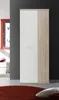 Mehrzweckschrank >NET106< mit Inneneinteilung, in Produktbild-Vorschau 2