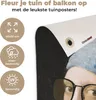 MuchoWow® Produktbild-Vorschau 3