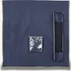 Luxus Carrom Brett Tasche - 100x100cm Bretter geeignet - Produktbild-Vorschau 6
