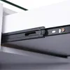 Tavolino da trucco VANITII con illuminazione LED, 6 Anteprima dell’immagine prodotto 13