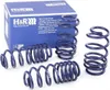 H&R Federn für Audi A6 Avant/SW incl. A6 ultra 4G C7 2WD + Produktbild-Vorschau 3