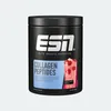 ESN Collagen Peptides Fresh Cherry, Puder, Kirsche Produktbild-Vorschau 4