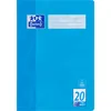 Quaderno Oxford DIN A4 formato righello 20 / bianco 32 Anteprima dell’immagine prodotto 1