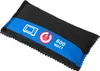 ADGO Silica Gel Deumidificatore Sacchetti essiccanti Anteprima dell’immagine prodotto 1