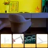 Striscia LED RGB con sensore di movimento, striscia LED da Anteprima dell’immagine prodotto 8