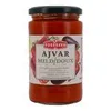 Ajvar Mild von Podravka – Authentischer Geschmack aus Paprika und Auberginen (350g) Podgląd zdjęcia produktu