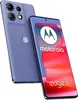 Motorola Edge 50 Pro 16,9 cm (6,67") Dual SIM Android 14 5G Podgląd zdjęcia produktu 3