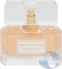 A bottle of Givenchy Dahlia Divin eau de Parfum for women. Produktbild-Vorschau
