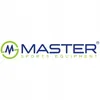 Protecteurs MASTER Profi Protect - S Voir les images du produit 3