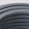 Relaxdays Gartenschlauch, 30 m, universeller Wasserschlauch Produktbild-Vorschau 7