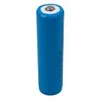 YATE Aku  baterie Li-lon 18650/2400mA/3,7 V Náhled obrázku produktu 2