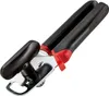 TEFAL Ingenio K2070514 Dosenöffner Produktbild-Vorschau 1