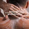 Cetaphil Pro Itch Control Waschlotion, balsam o pojemności Podgląd zdjęcia produktu 8