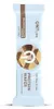 QNT Protein Wafer - 12 x 35g-Riegel Belgian Chocolate Produktbild-Vorschau 2