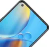 2x film de protection pour OPPO A54 5G / A74 5G film pour Voir les images du produit 5