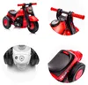 Chipolino Rutscher Bubble Rider Musik Seifenblasen Produktbild-Vorschau 5