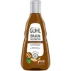 Guhl Shampooing Couleur Brillante Marron Fasc.2 Voir les images du produit 1