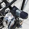 Seggiolino per bambini Urban Iki Junior Mik HD per Anteprima dell’immagine prodotto 7