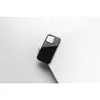 Nomad Sport Case iPhone 15 Pro Max Black Produktbild-Vorschau 10